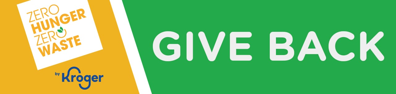 Best Year Ever Shop, Give Back in 2020
