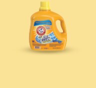 Cleaning & Household