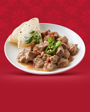 Shop Carne Guisada 