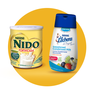 Shop Dairy