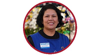 Marta R.