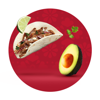 Shop Mexican