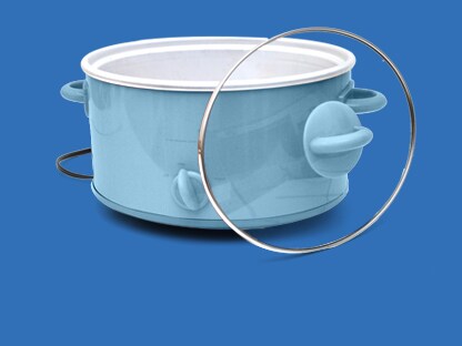 Shop Timesaving Tools & Appliances