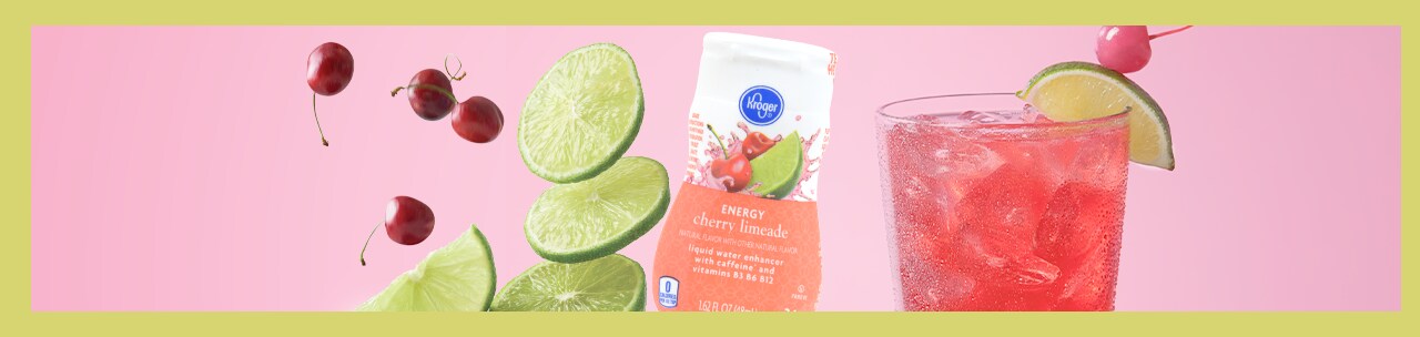 Mocktails Mocktails