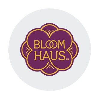 Bloom Haus