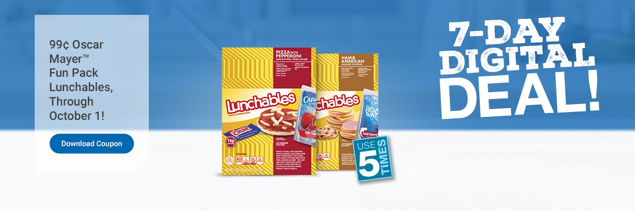 Food stuff Co. : Store Groceries, Come across Electronic Discount codes Get On-line image about Deal a Meal Cards Printable named Foodstuff Co. : Retail store Groceries, Track down Electronic Coupon codes Obtain On the web