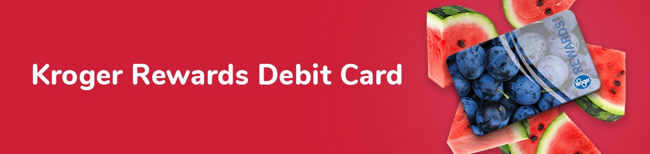 Debit Card FAQ’s Debit Card FAQ’s
