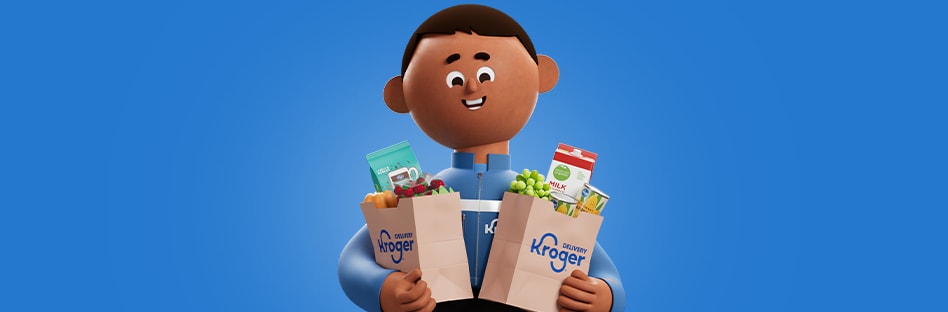 Use Your SNAP EBT Card for Delivery