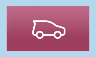 Ways To Shop Delivery