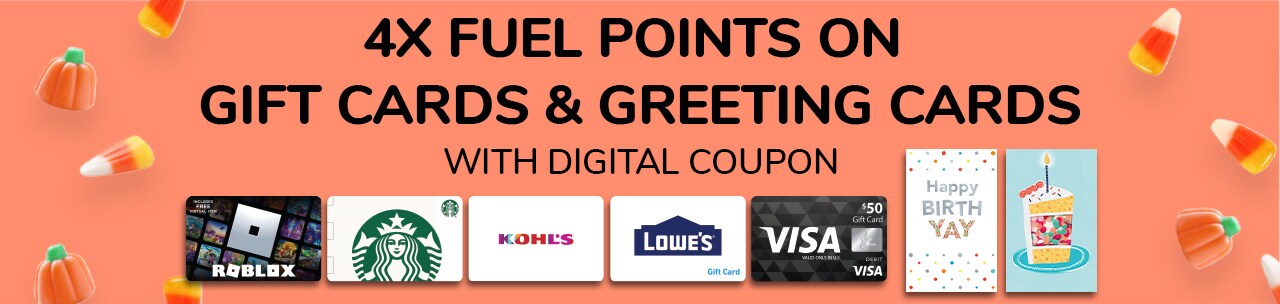  Kohl's Gift Card : Gift Cards