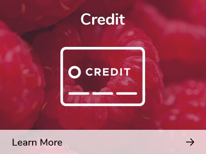 Credit