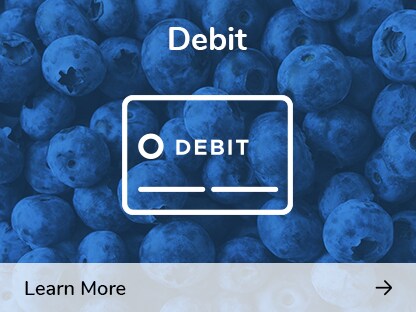 Debit