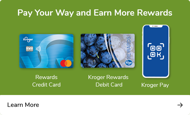Pay Your Way