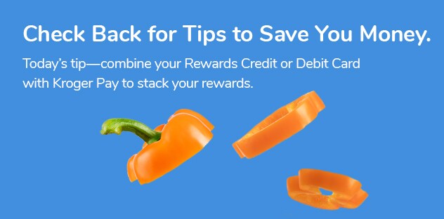 Tips and Tricks