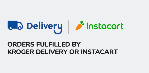 Enroll in Boost to save on delivery!
