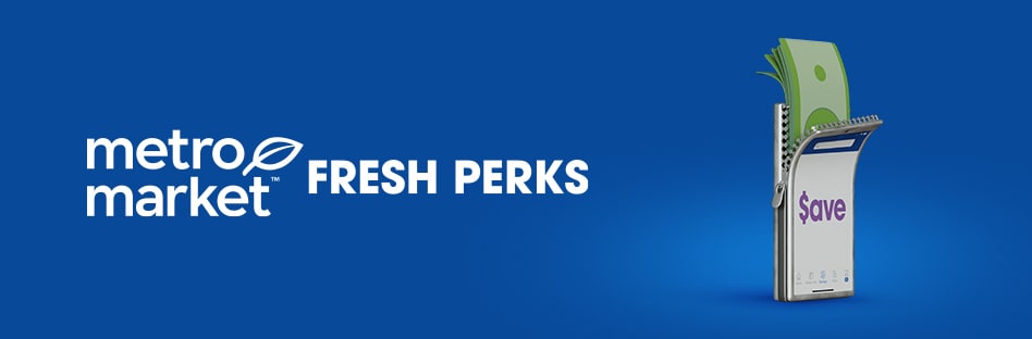 Free Membership