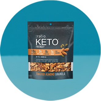 Granola