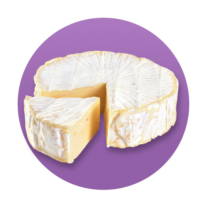 National Cheese Day Deals Specialty Cheeses & Recipes Foods Co.