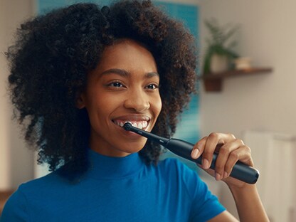Can You Restore Tooth Enamel Naturally?